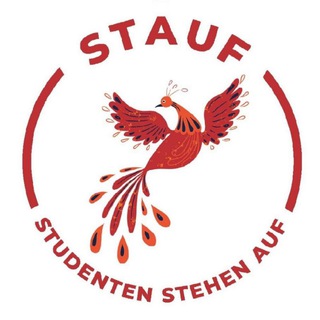 STAUF (Offizieller Kanal)