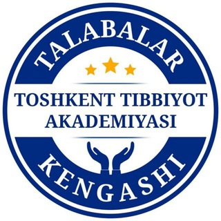 Aloqa | Talabalar kengashi