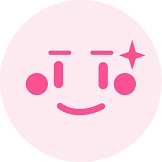 Pinksale SAFU Calls