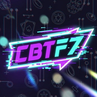 CBTF 7