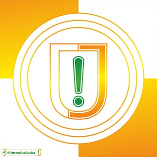Uyda qoling - Insoniyat uchun! |❗️Jurnalistika.Uz