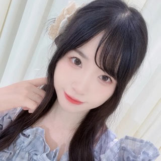 🌸 東京・大阪 安心してご利用いただける出張サービス