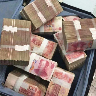 台湾收U