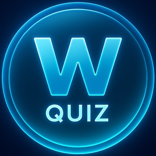 Wonderful Quiz 🎯