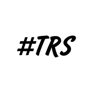 Предложка TRS
