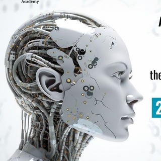 Earn money Enjoi , ARTIFICIAL INTELLIGENCE
