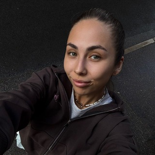 Kate Tazetdinova | SMM и блогинг