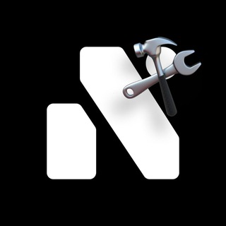 Nicegram Support