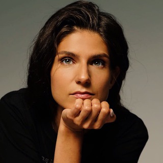 Катарина Султанова