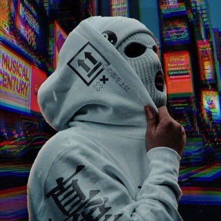 ᶦC☈ackÿ⛧Tech Discussion