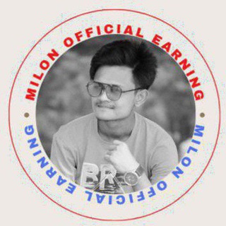 Milon Official Earning