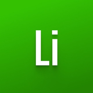 lightindustrial