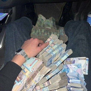 🍁𓍼 ໋݊ ♱𝚳 ❍❍ 𝚴E Y 𓂀 💵