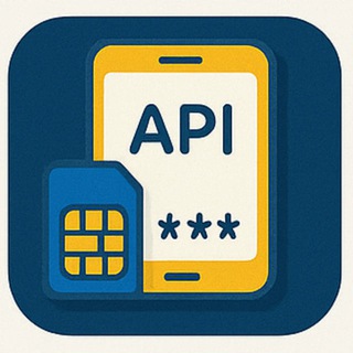 虚拟手机号短信注册实卡交流群