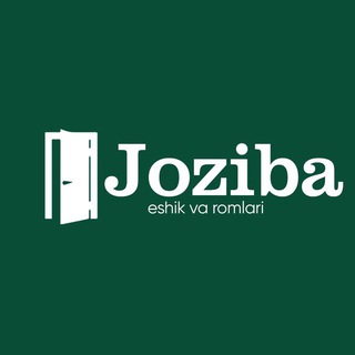 JOZIBA SIFATLI MDF ESHIK ROMLAR