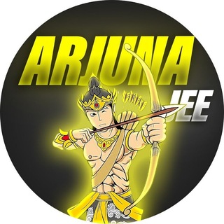 Arjuna 2.0 JEE Aspirant's