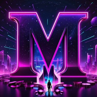 Mont1k Crypto