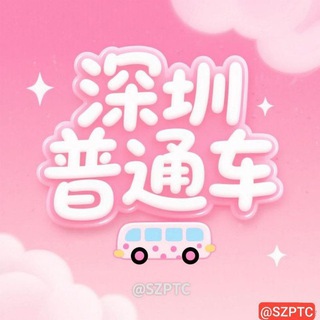 深圳4-6米普通车