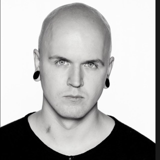 Sergey Gunin