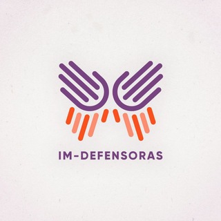 IM-Defensoras
