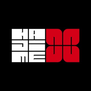 Hajime Records