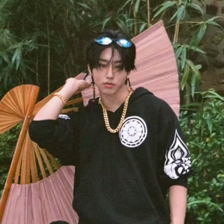 seoxxemin