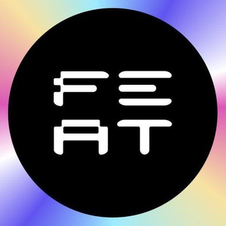 FEATMUSIC