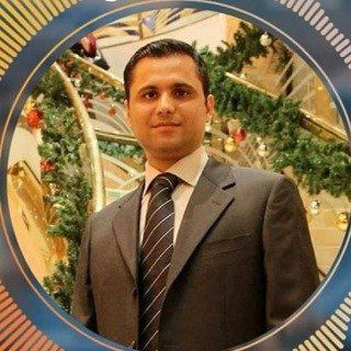رضا گلشاهیان | پرایس اکشن | فارکس