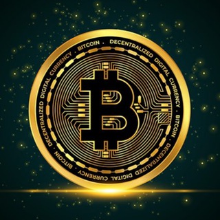 Project Crypto