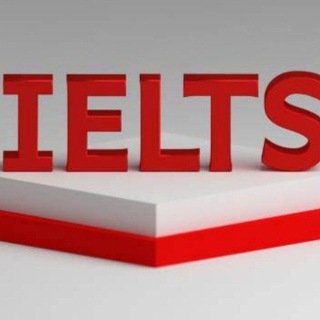 IELTS FAMILY
