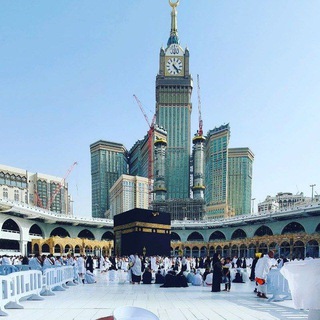 Mehrob TOUR TRAVEL