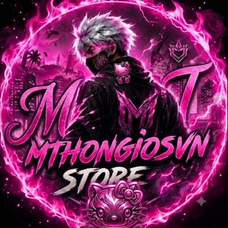Gruop Mthongios Chat