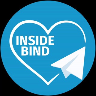 InsideBind