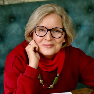 Светлана Прутченкова Игры и Истории с ПедБюро