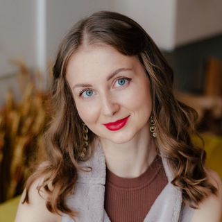 Кругами по воде 🌬