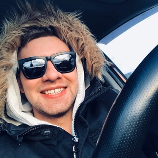 Алексей менеджер