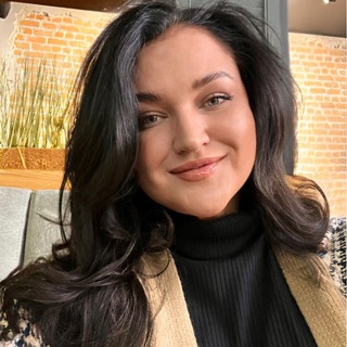 Лена