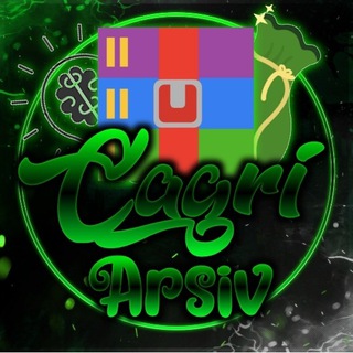 Çağrı Arşiv