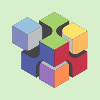 🇬🇧 ModularBot - Official Channel | EN