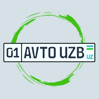 AvtoPatrul UZB