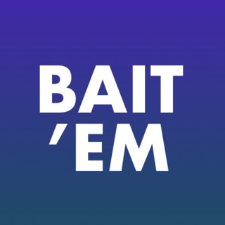 BaitEm