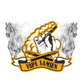 VAPE SAMSUN