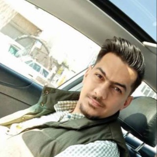 Amirhosein Mm