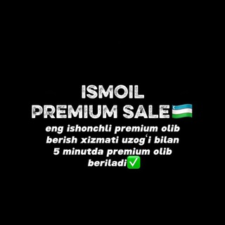 Ismoil