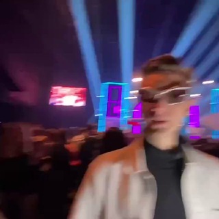 KUZNETSOV