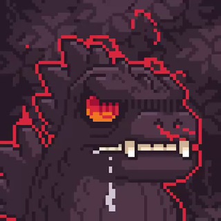 sᴀsʜᴜ