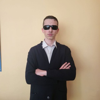 Яўген Клімко