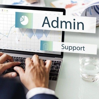 Admin