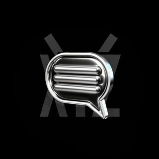 Техническая поддержка XYZ