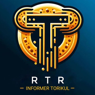 RTR CRYPTO INFO